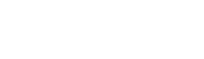 MindEarth